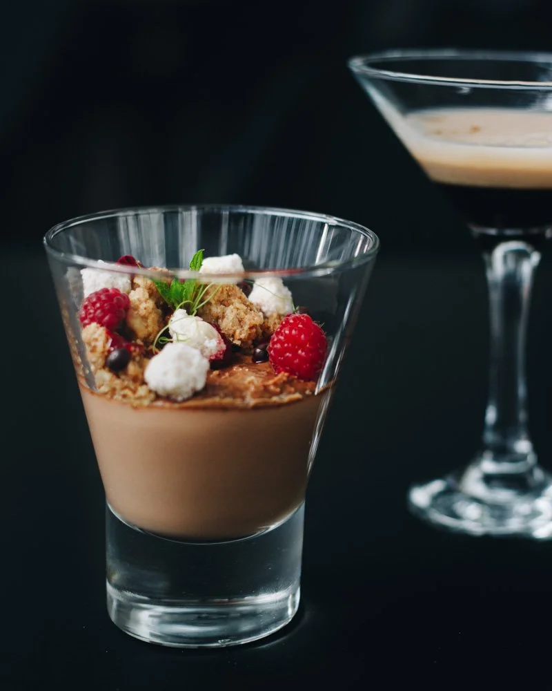 Nortih_FoodPhoto_011.jpg