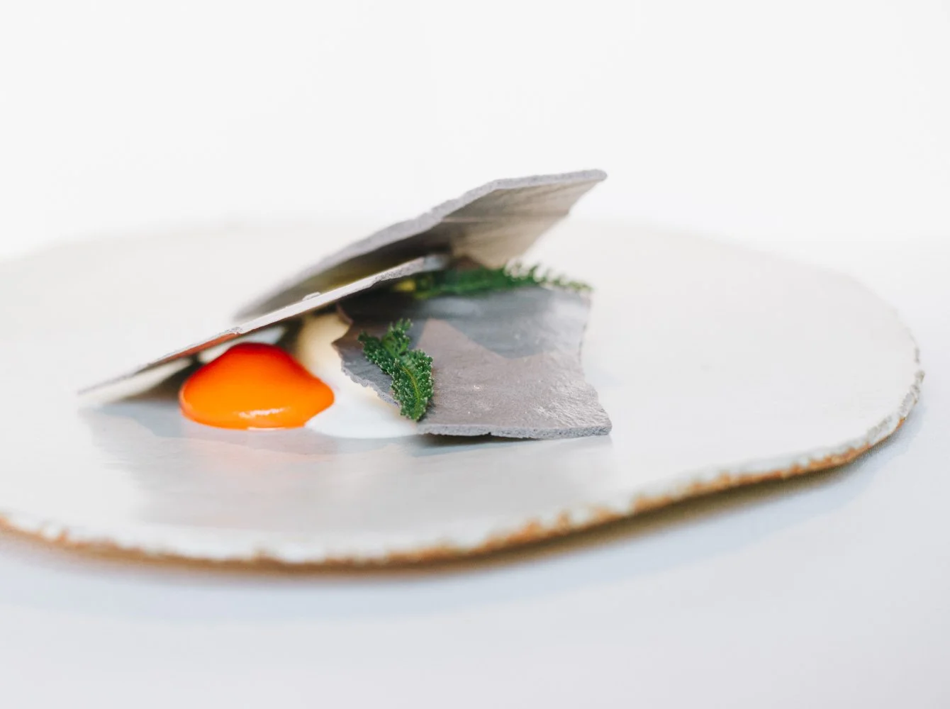 Nortih_FoodPhoto_012.jpg