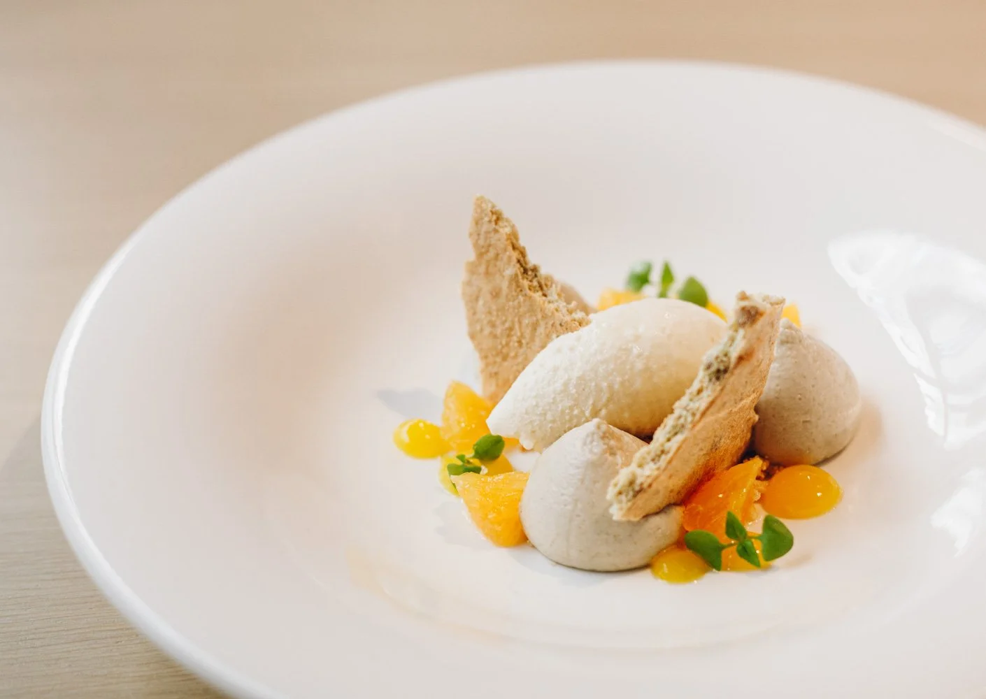 Nortih_FoodPhoto_014.jpg