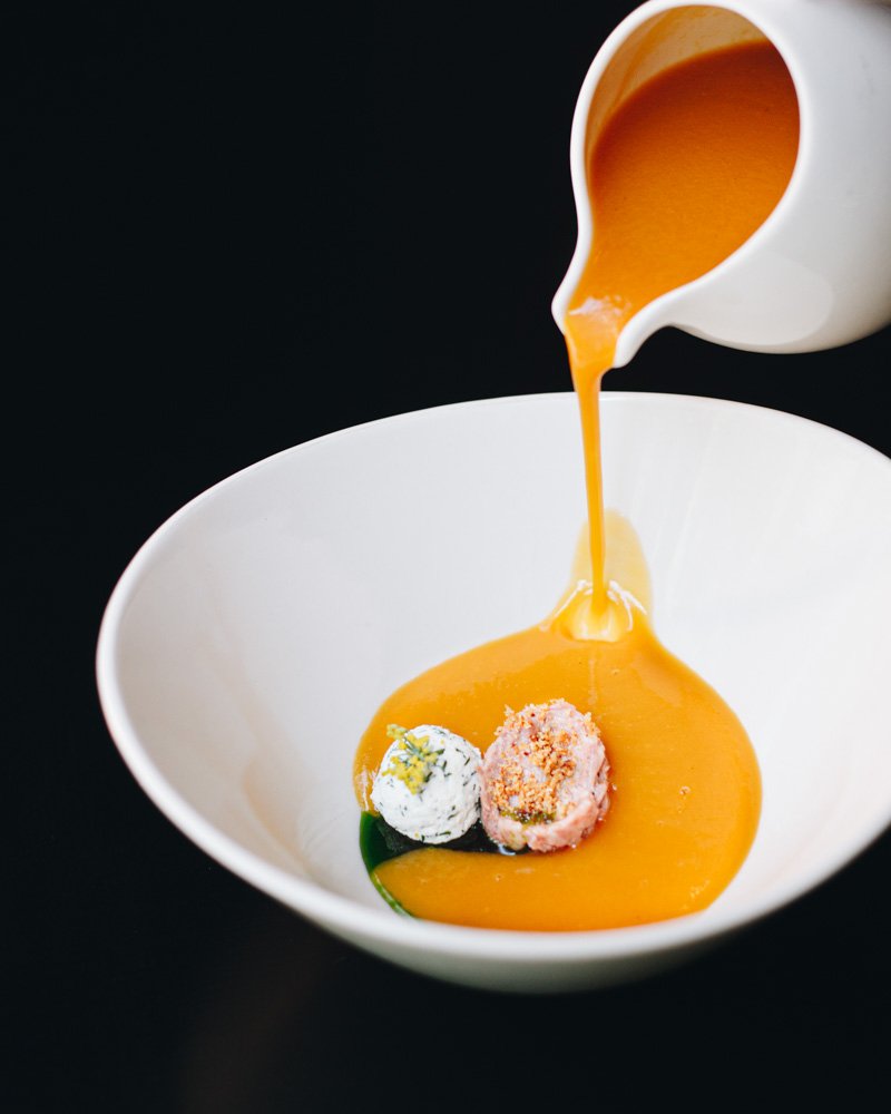 Nortih_FoodPhoto_015.jpg