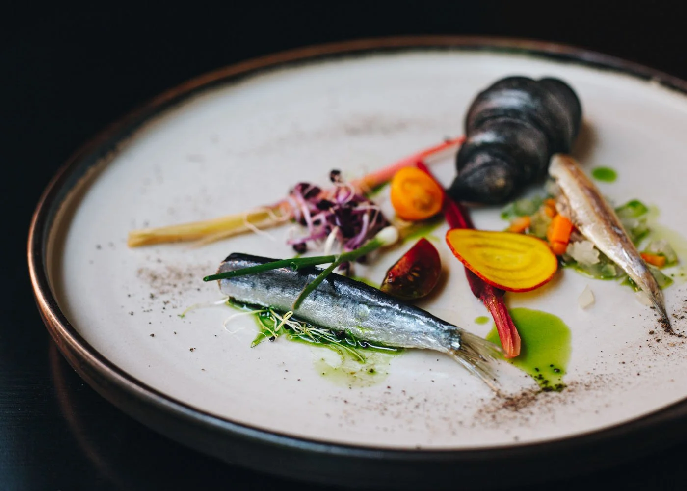 Nortih_FoodPhoto_016.jpg