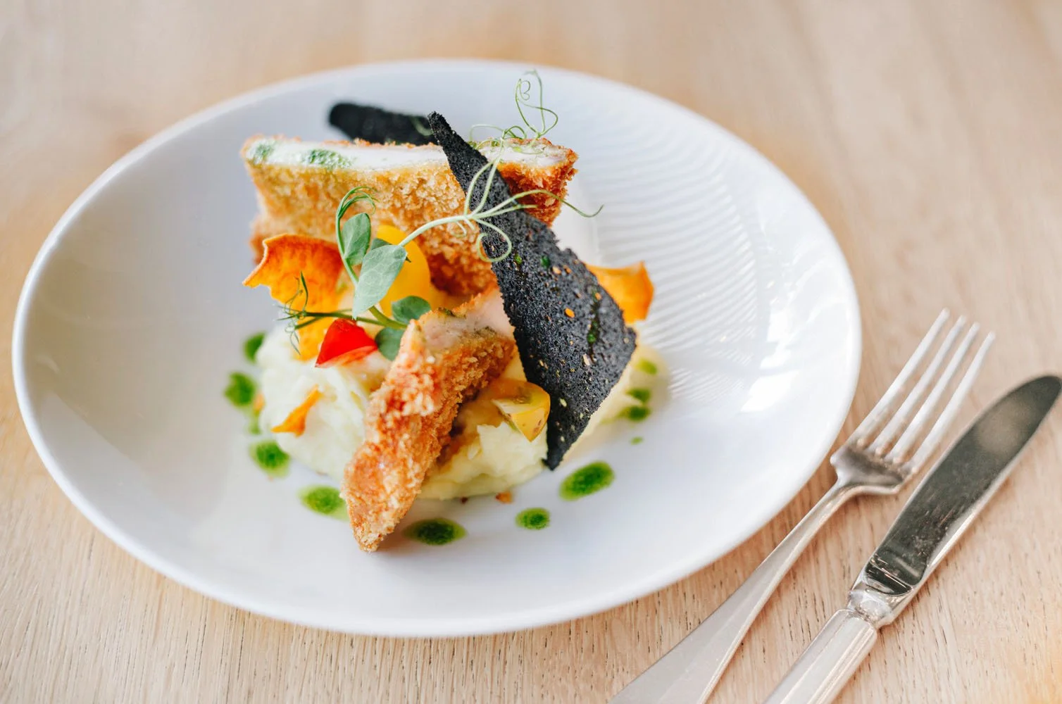 Nortih_FoodPhoto_018.jpg