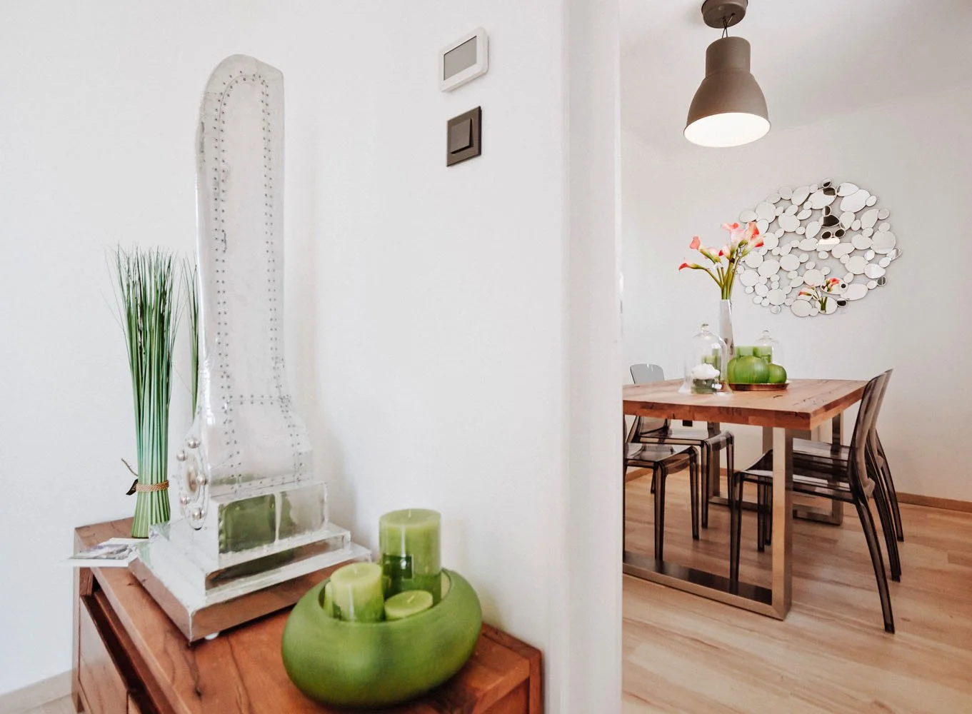 Nortih_RealEstatePhoto_003.jpg