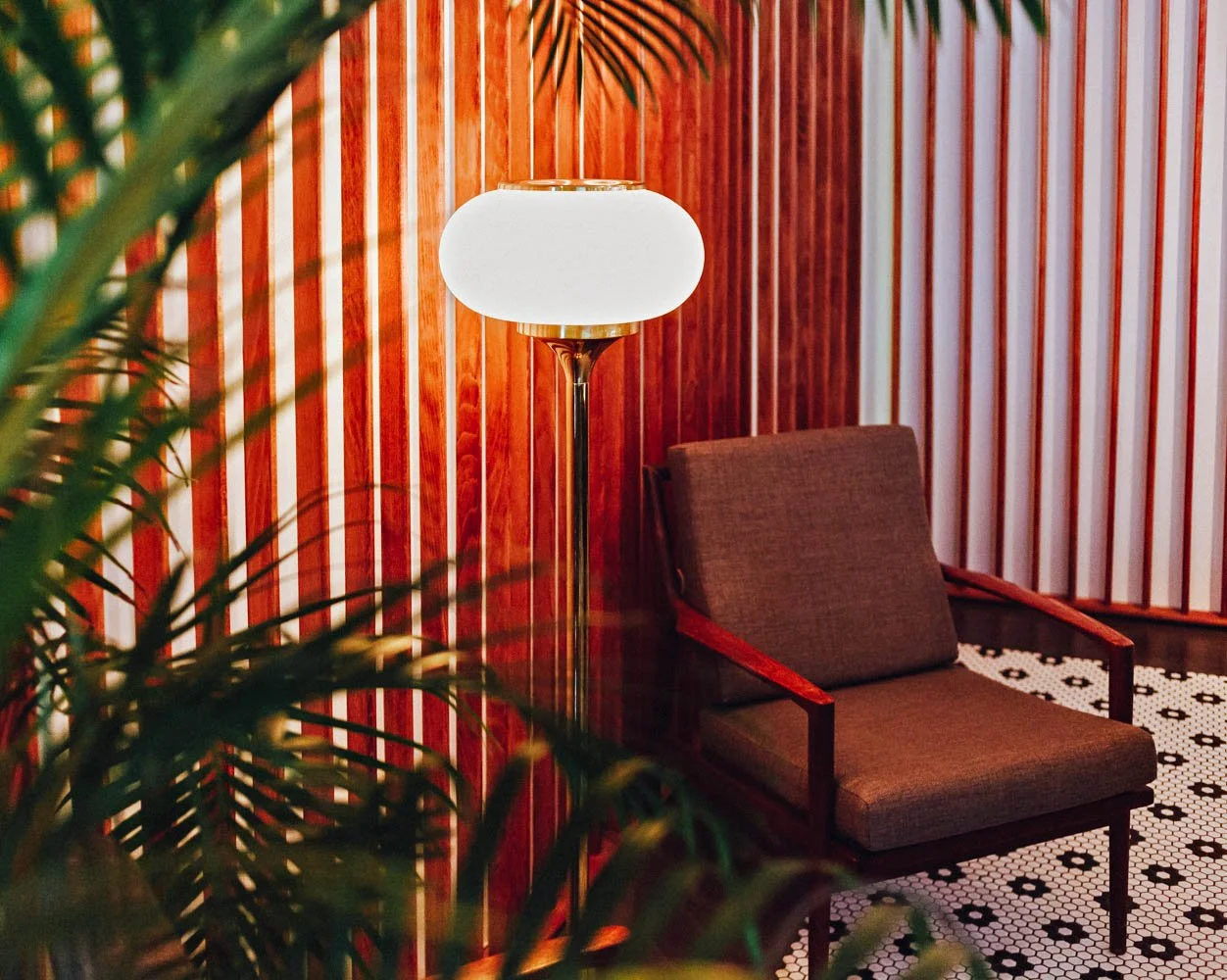 Nortih_RealEstatePhoto_011.jpg
