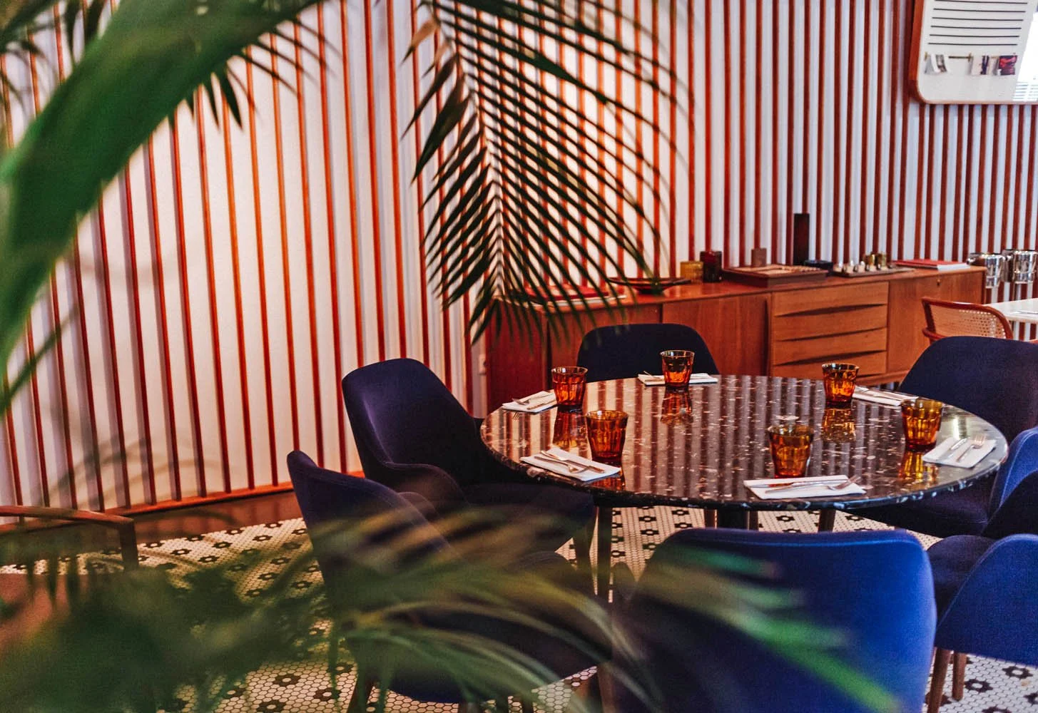Nortih_RealEstatePhoto_012.jpg
