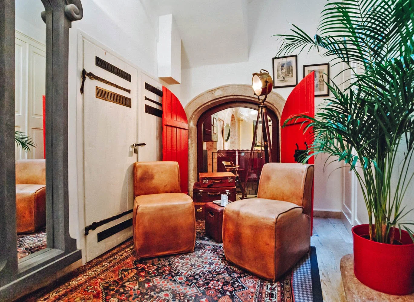 Nortih_RealEstatePhoto_022.jpg