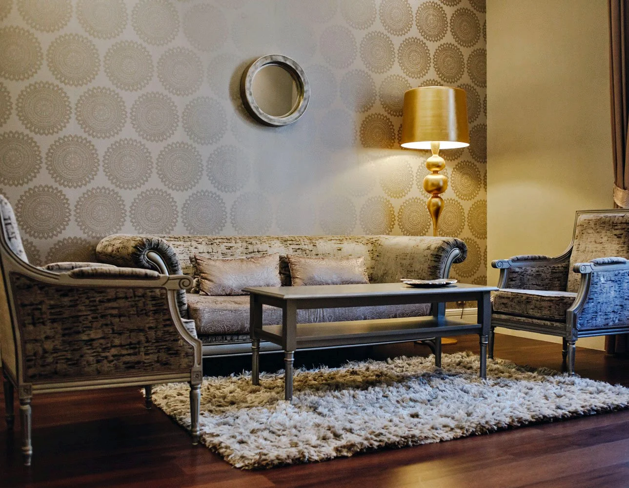 Nortih_RealEstatePhoto_043.jpg