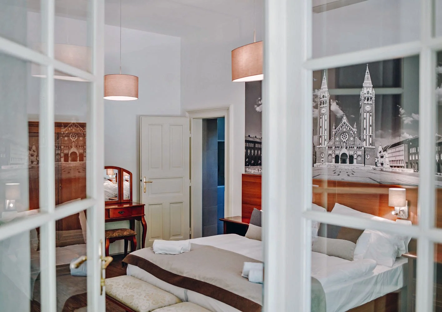 Nortih_RealEstatePhoto_053.jpg