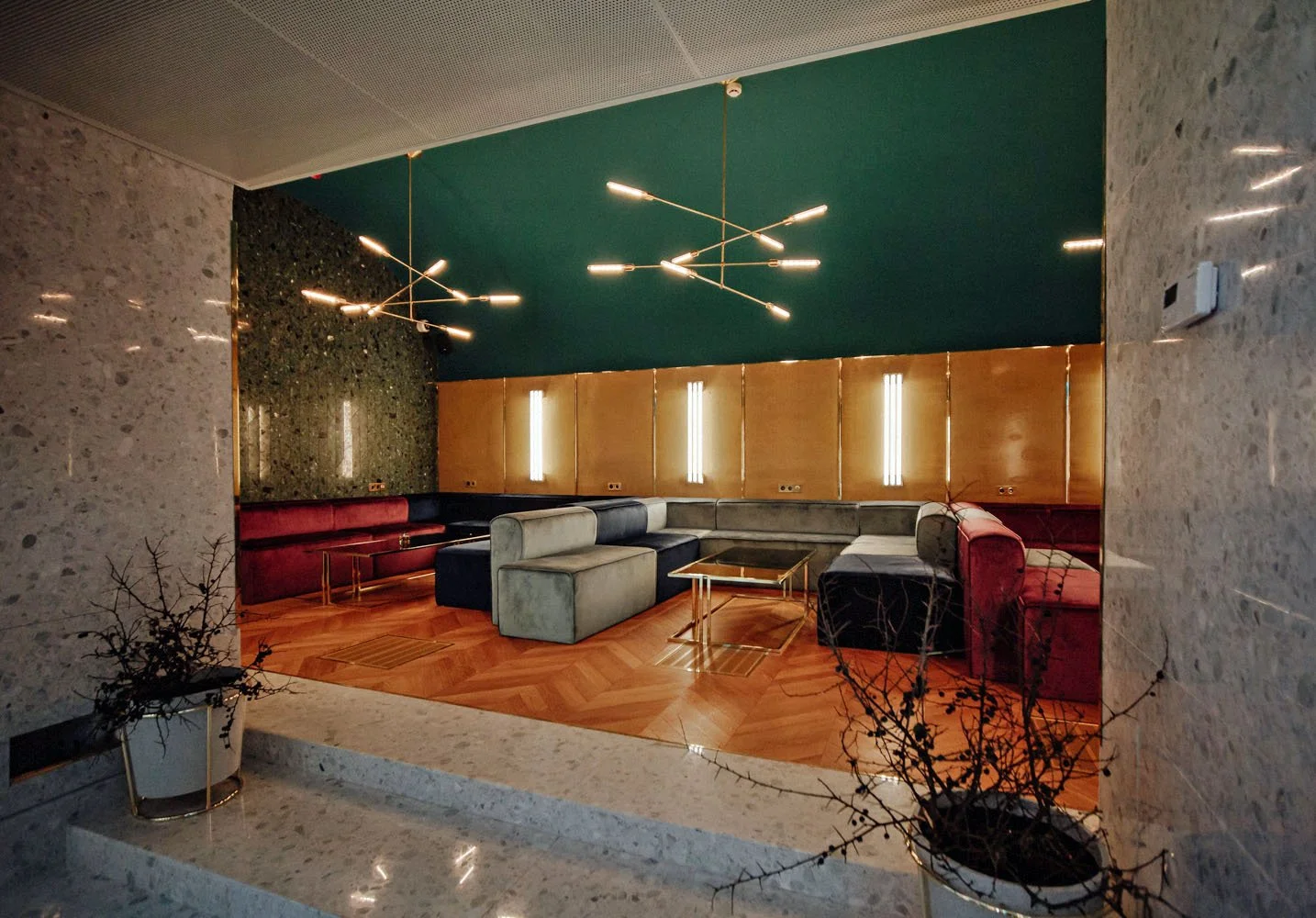 Nortih_RealEstatePhoto_066.jpg