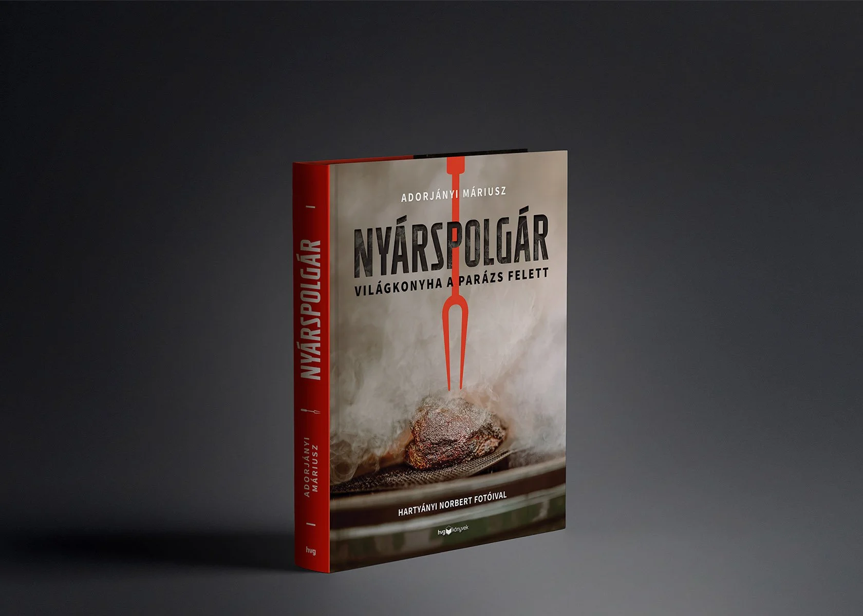 nyarspolgar_mockup_sotet.jpg