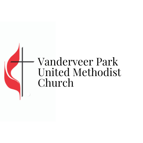 Vanderveer Park United Methodist Church