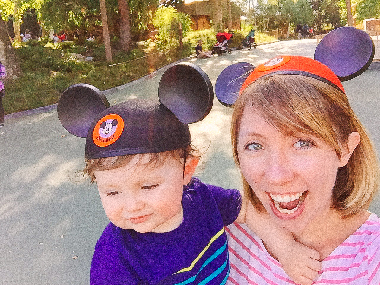 Stephanie Stalker Disney2.jpg