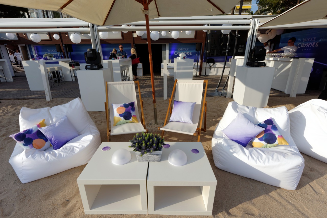 2014Cannes10.jpg
