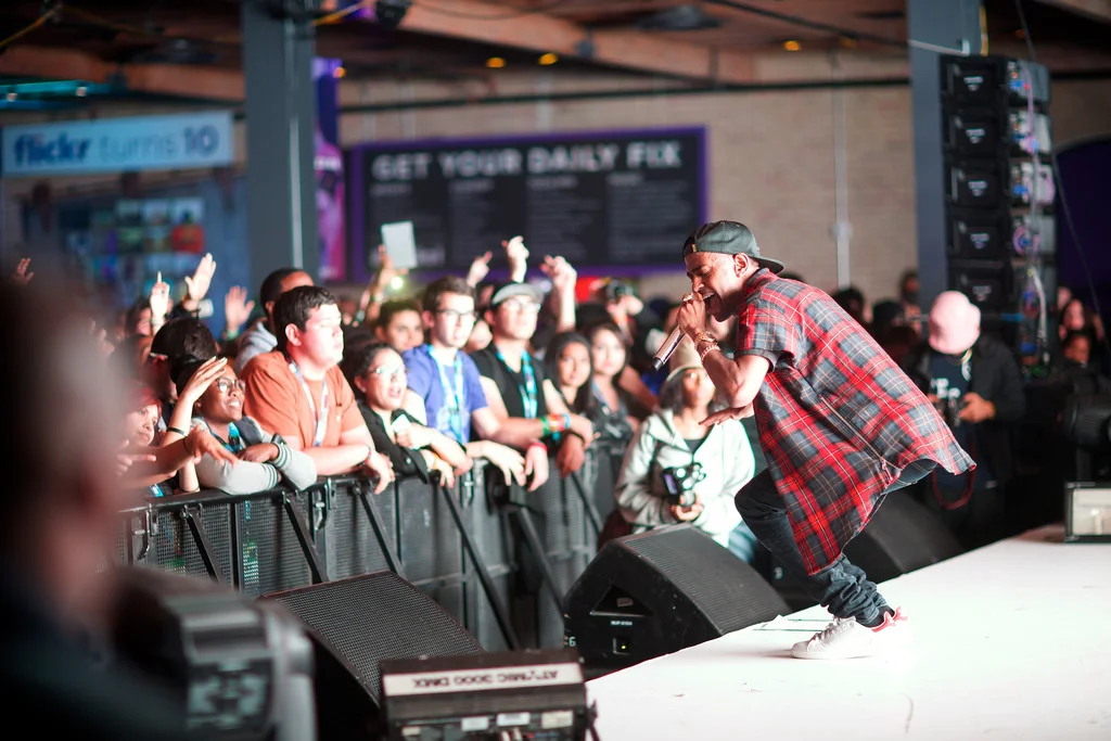 2014SXSW32.jpg