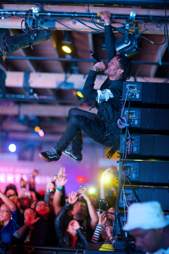 2014SXSW33.jpg