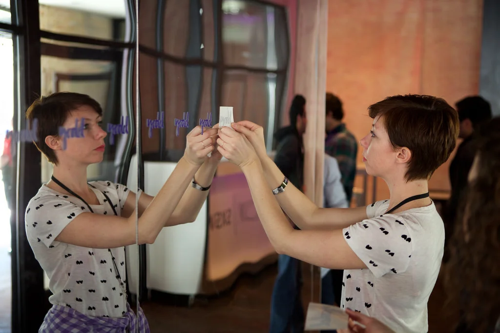 2015SXSW2.jpg