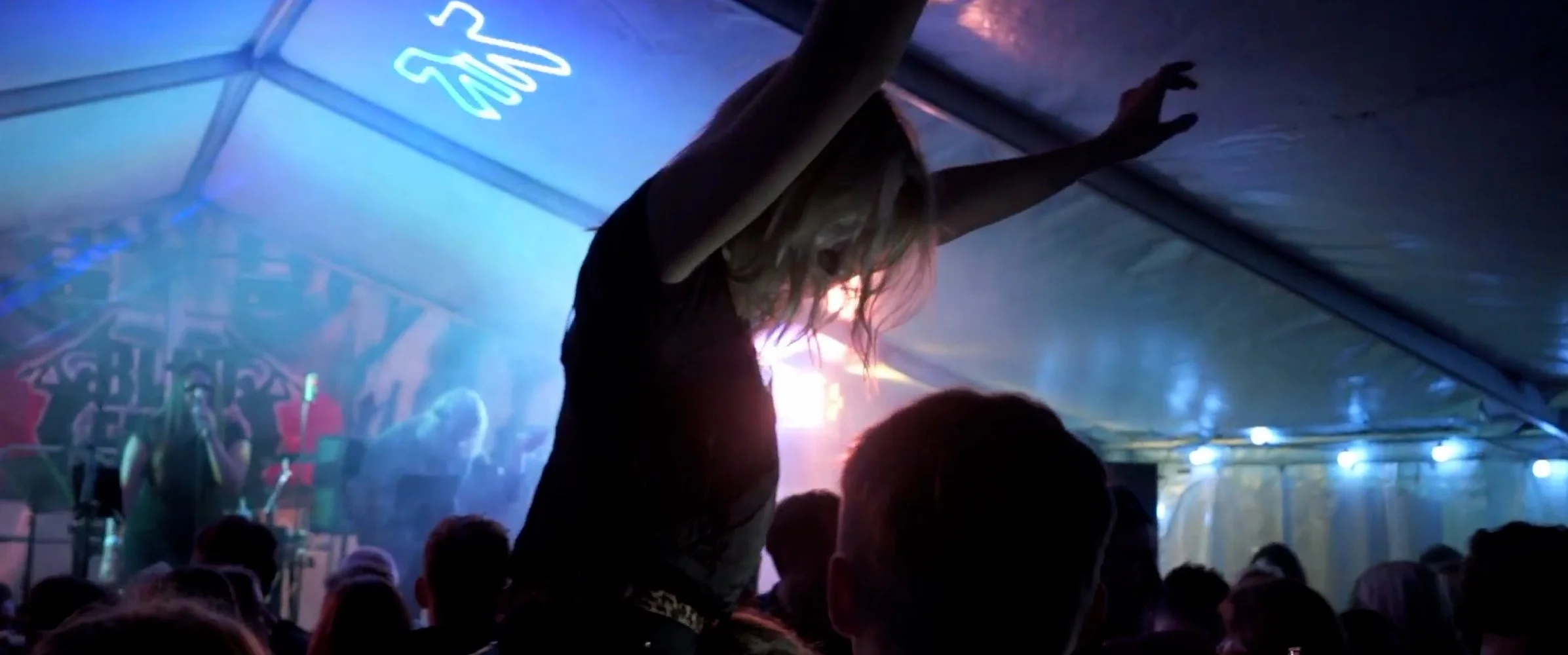 Bledfest-CrowdImage10-cropped.jpg