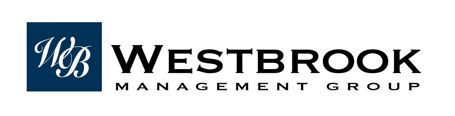 Westbrook Management Group