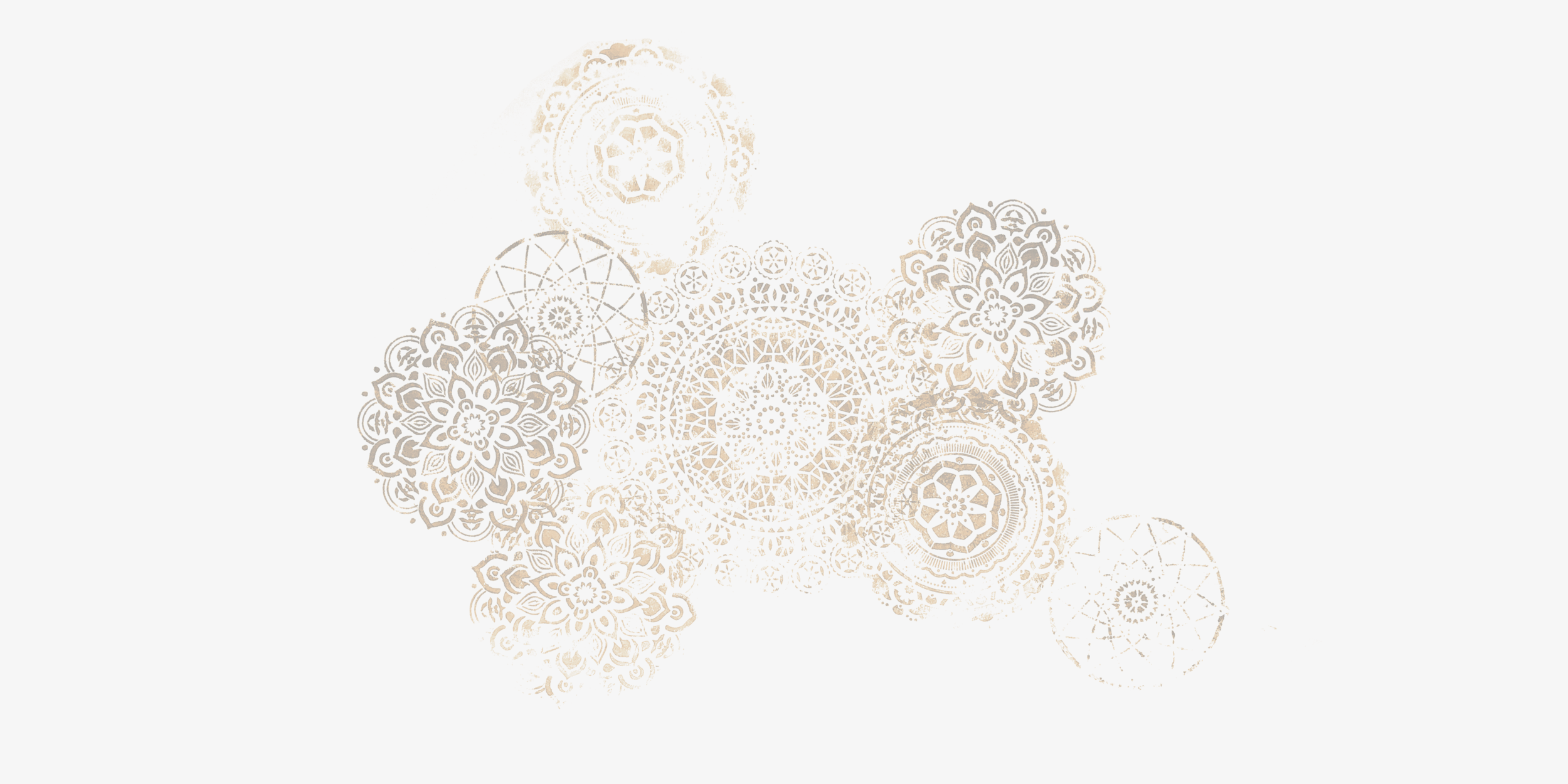 intro BG.png