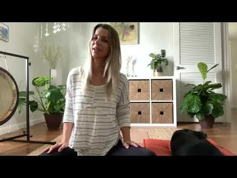 Medicine Buddha Mantra