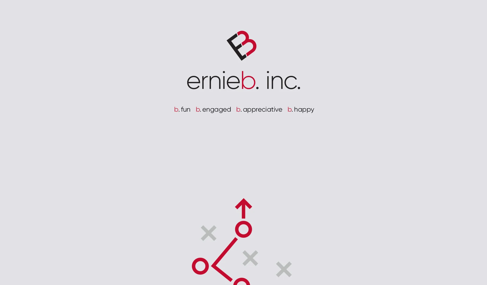 WebCoverPage4.jpg