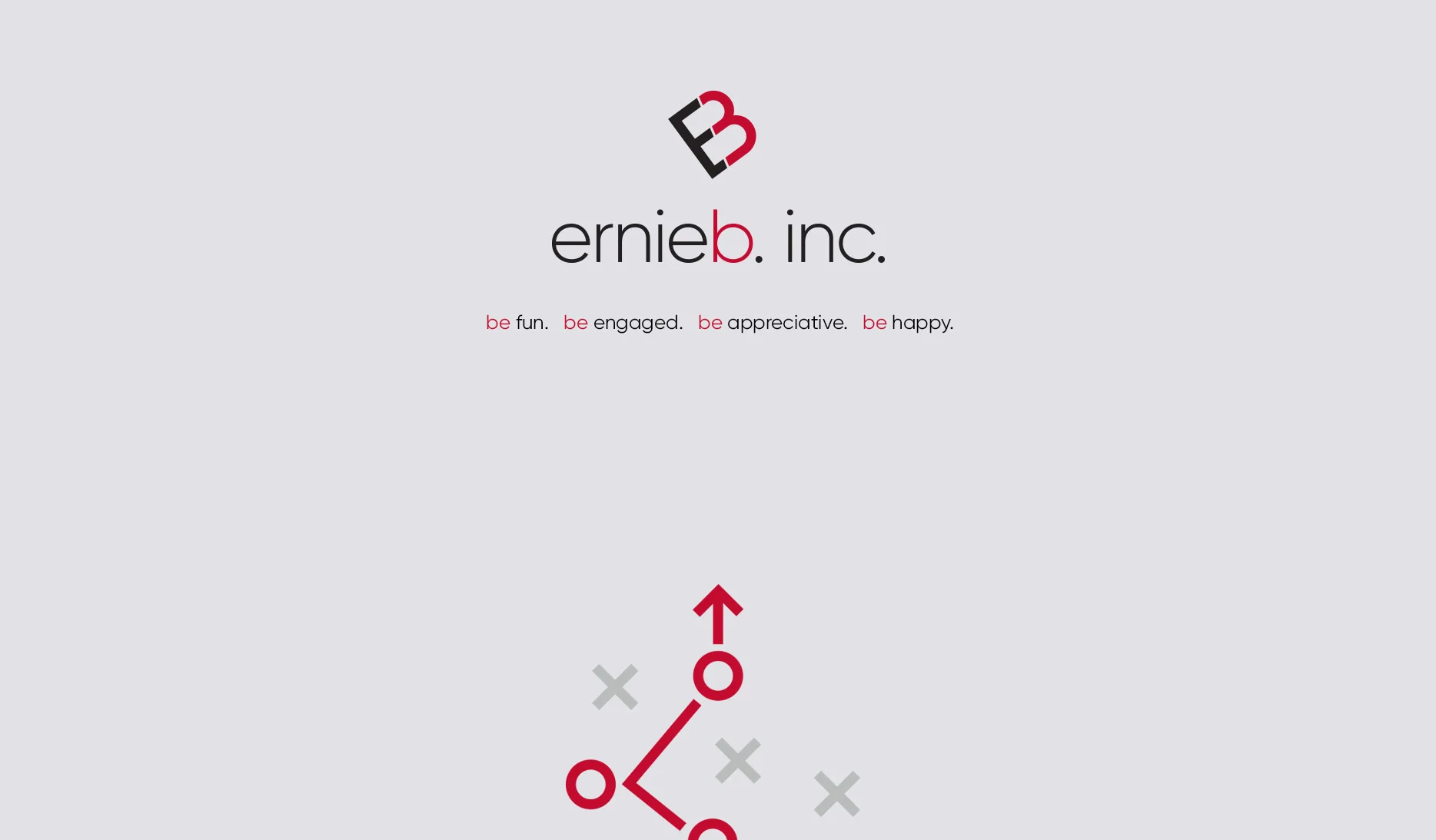 WebCoverPage5.jpg
