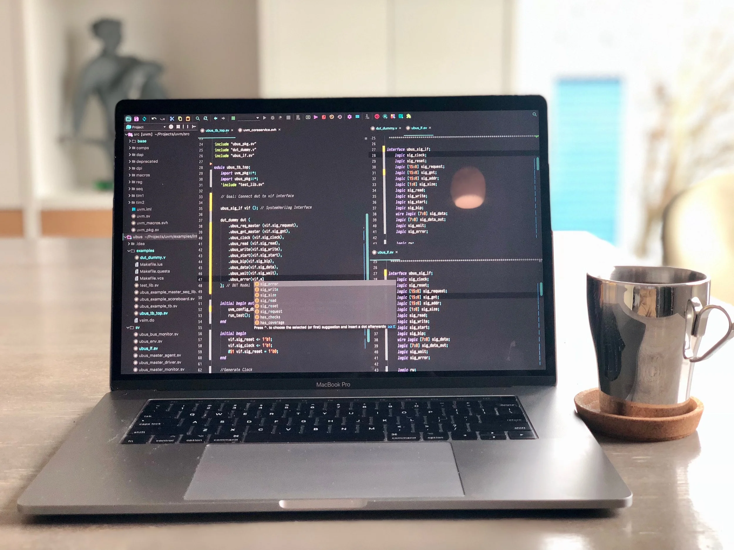 Edaphic.Studio Laptop View - 1.jpg