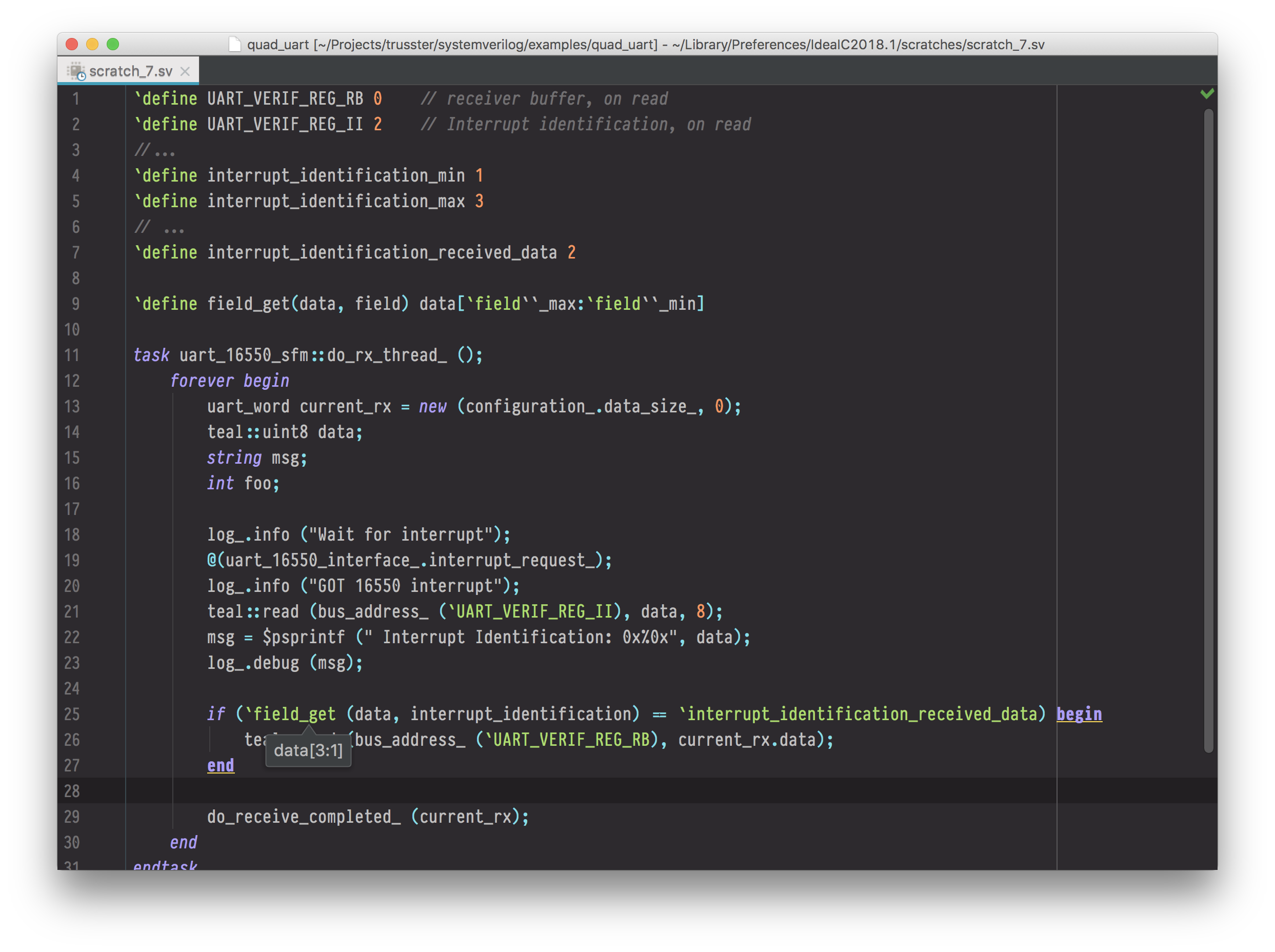compiler_directive_example.png