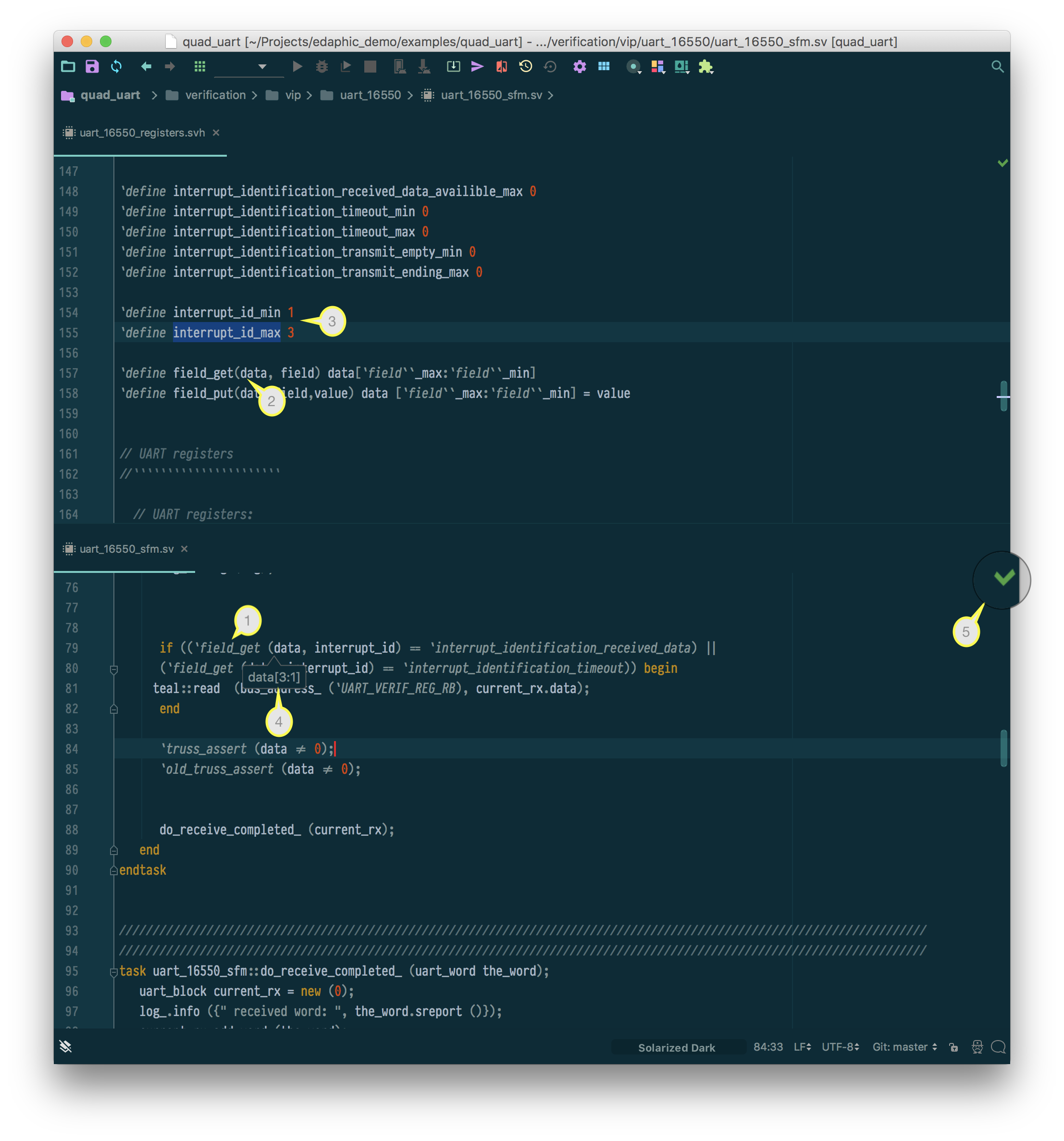 Compiler Directive Example.png