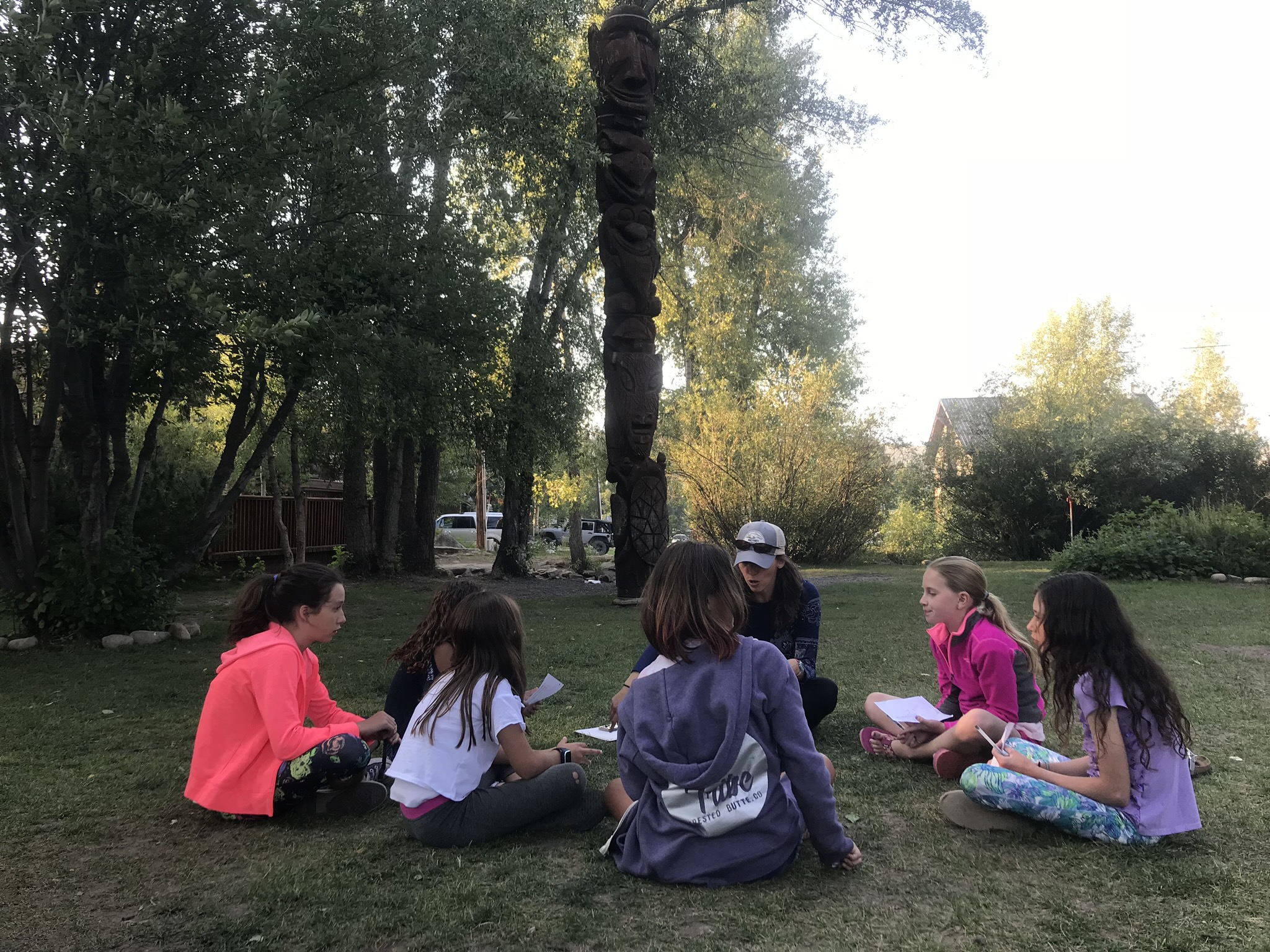 Nature Connection Circle.png