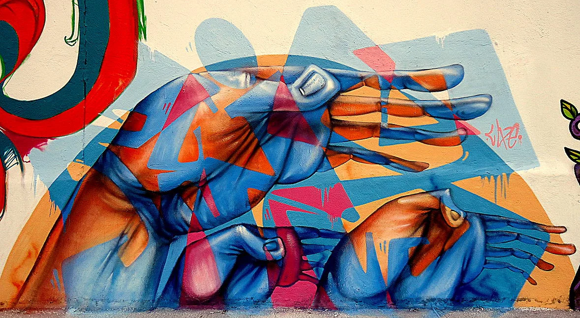 abstrk artist.jpg