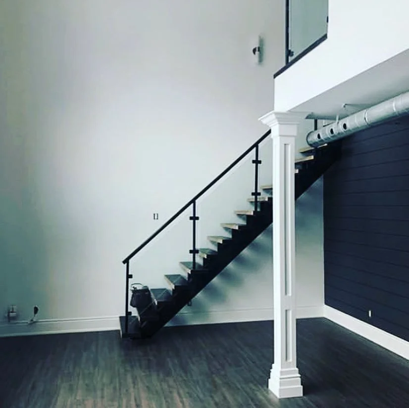 A little paint goes a long way! Save 50% pre summer savings! #paint #miami #globalconstructionsolutions #interiorpaintingservices #exteriorpaintingservice #miamiflorida