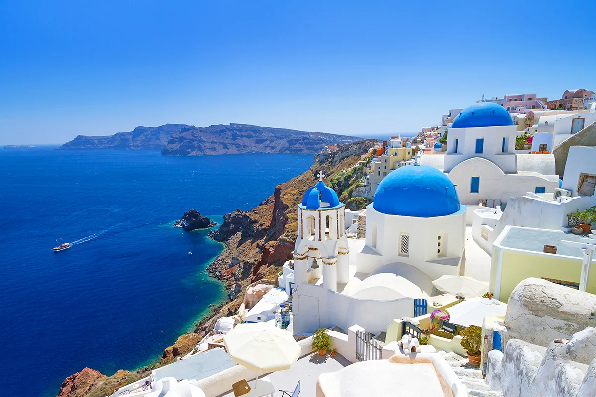 AdobeStock_50819585.jpg