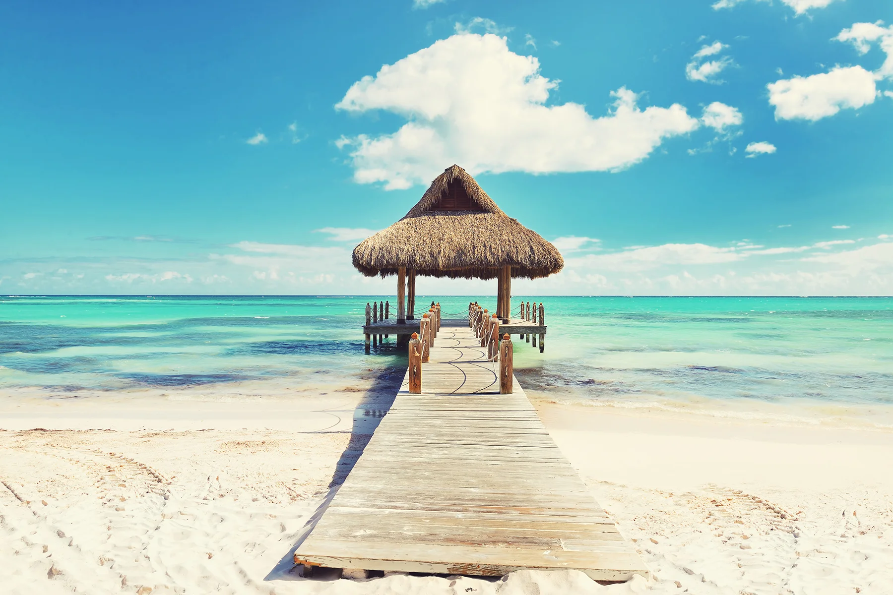 Punta Cana