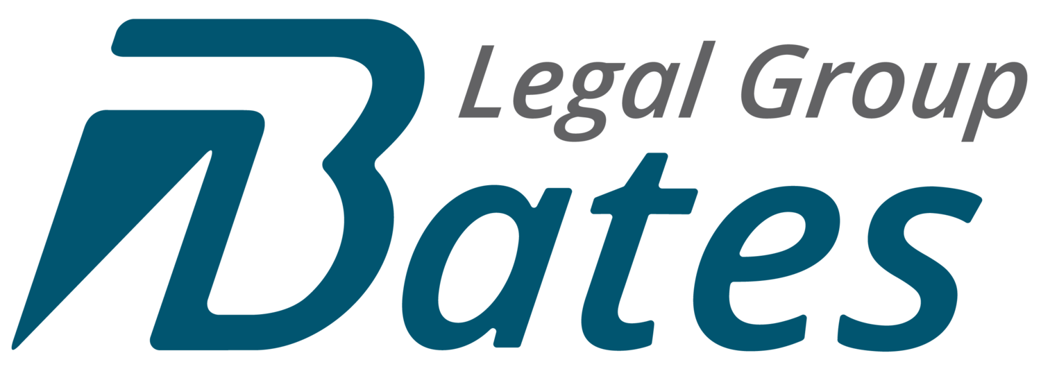 Bates Legal Group | Wausau, WI Attorneys