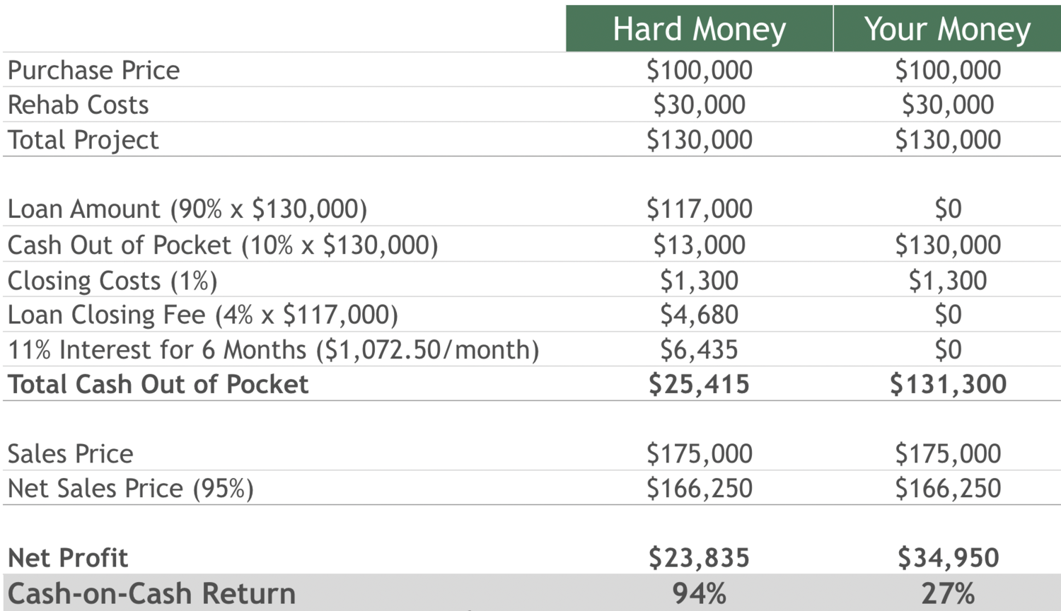 Screen+Shot+2019-06-12+at+2.03.02+PM.png