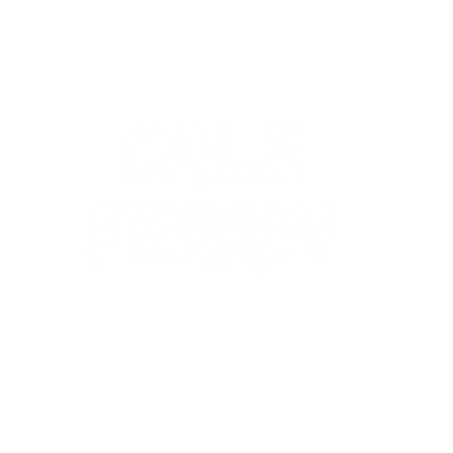 Cale Ferrin