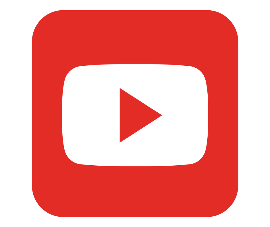 Cale Ferrin YouTube Channel Link