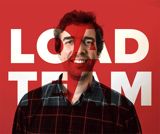 load-team.gif