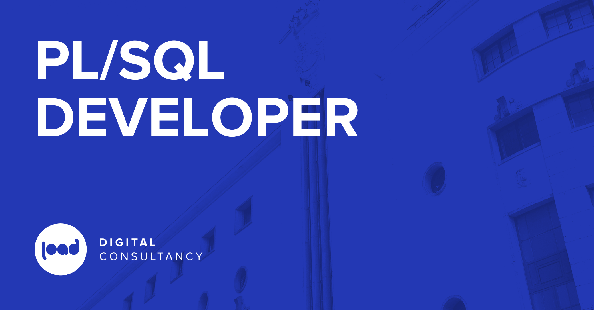 PL - SQL Developer@2x.png