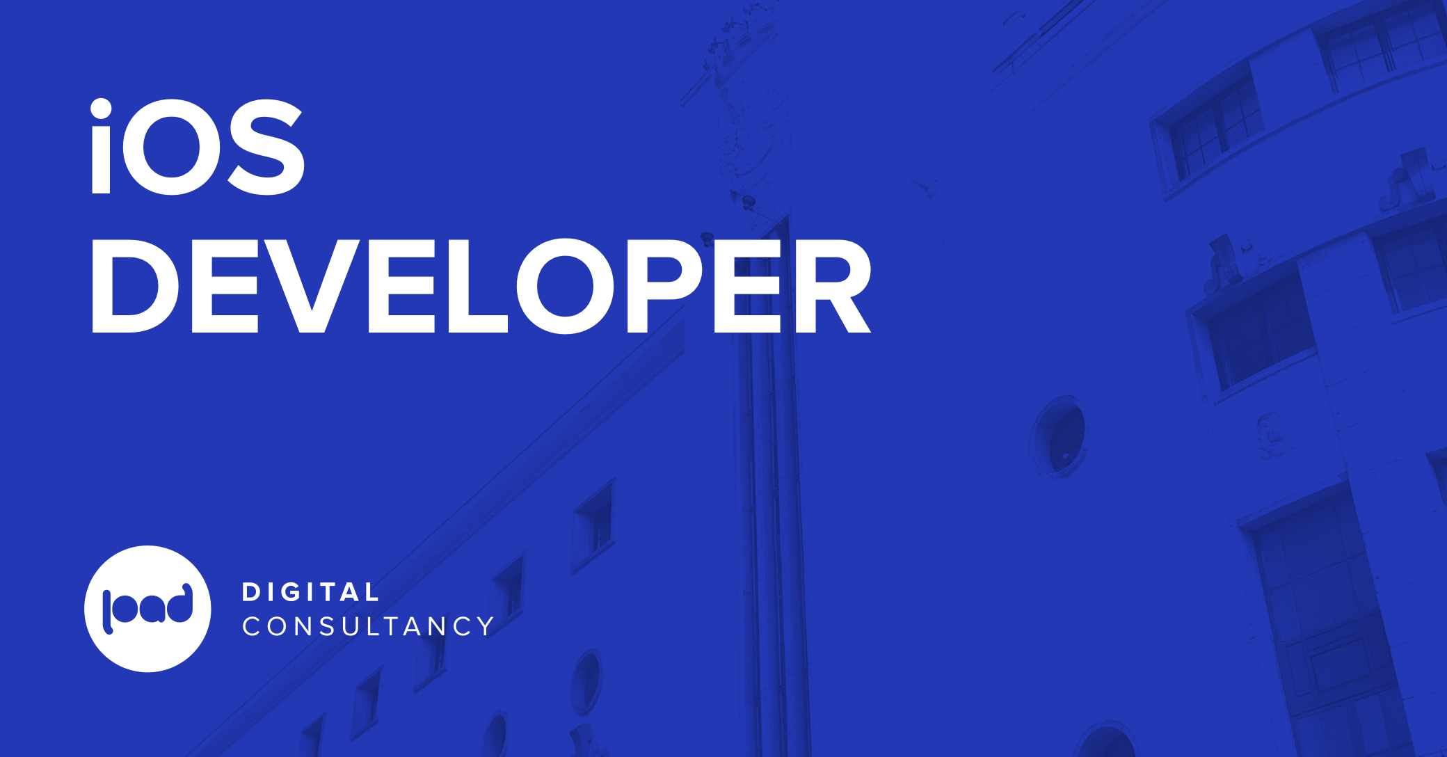 iOS Developer@2x.png