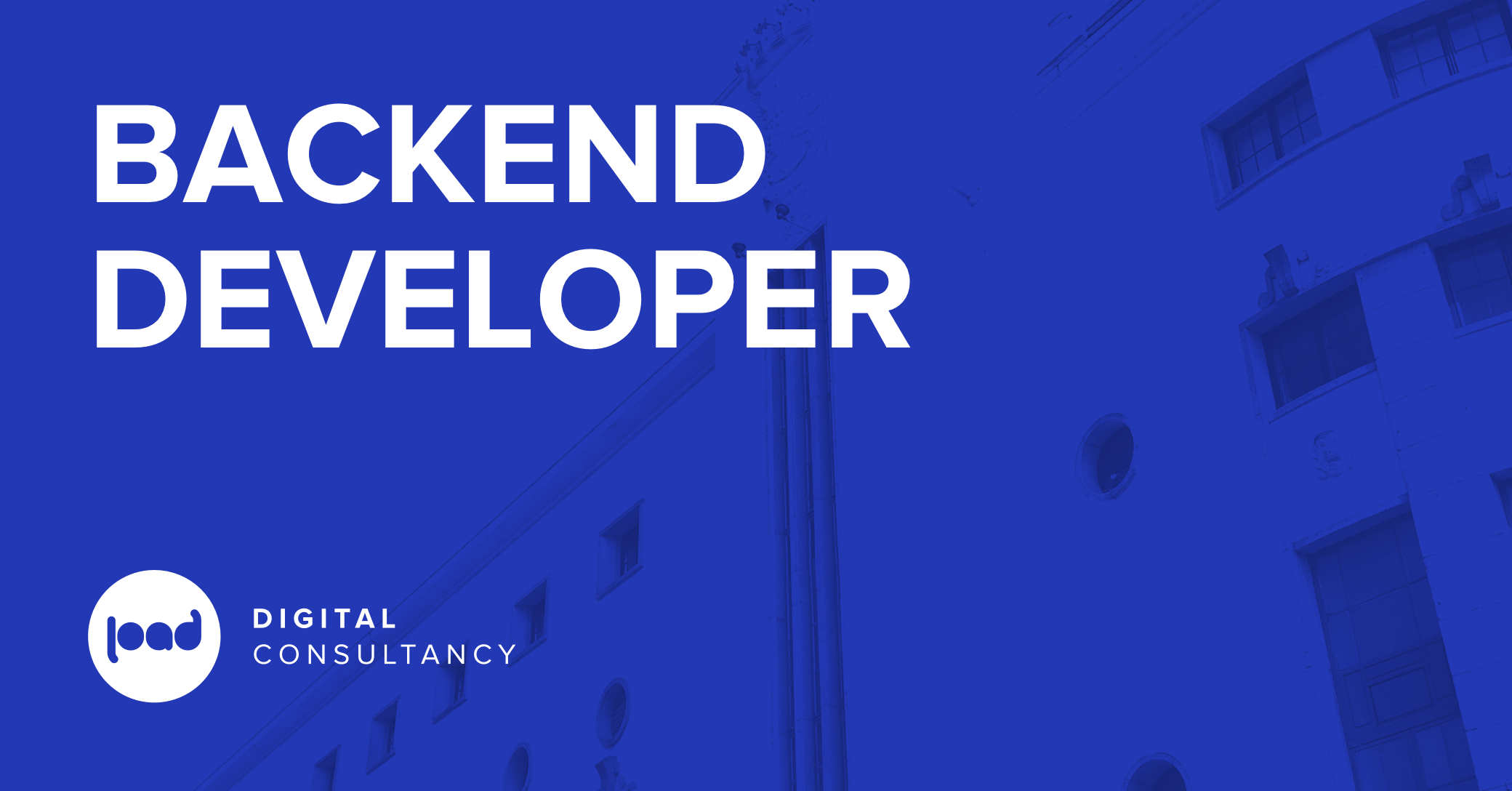 Backend Developer@2x.png