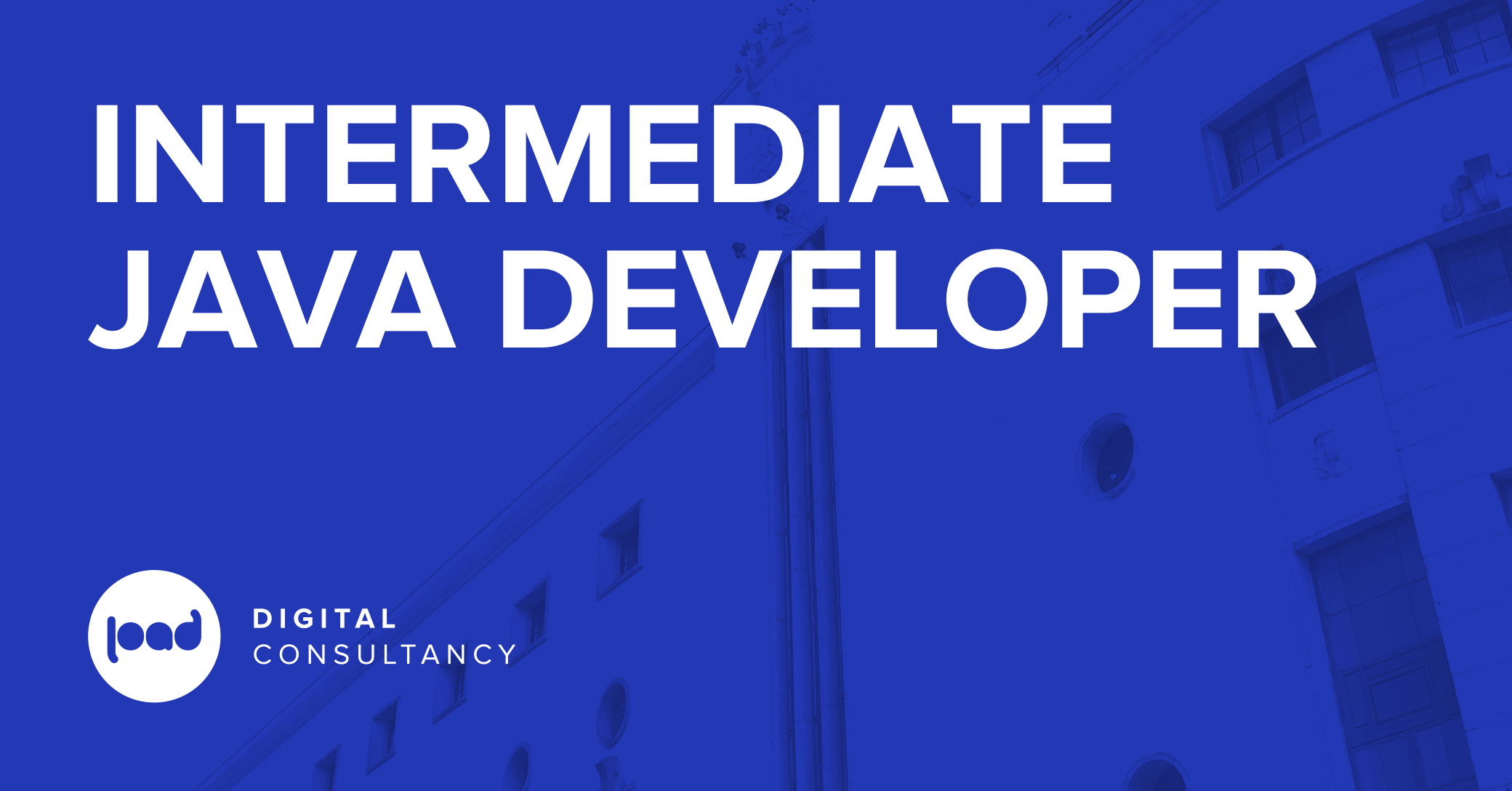 Intermediate Java Developer@2x.png