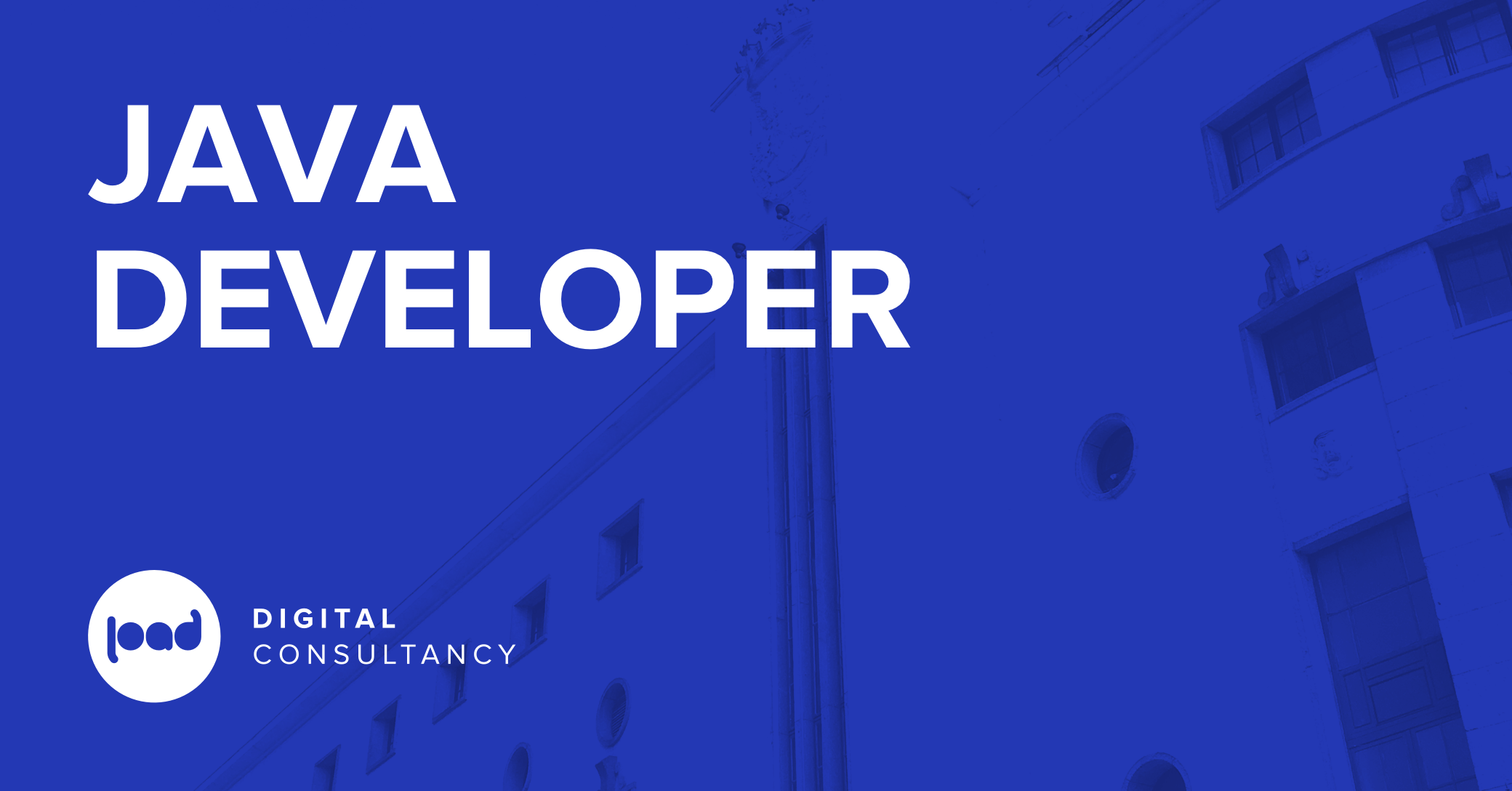 Java Developer@2x.png