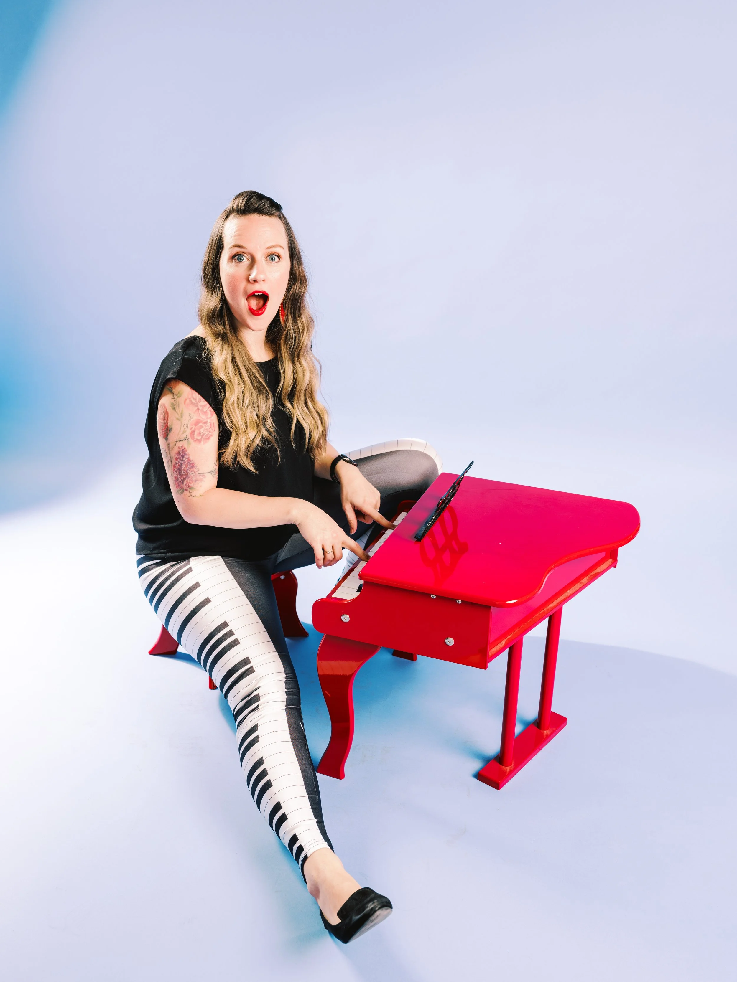 Jacy at Red Piano looking.jpeg