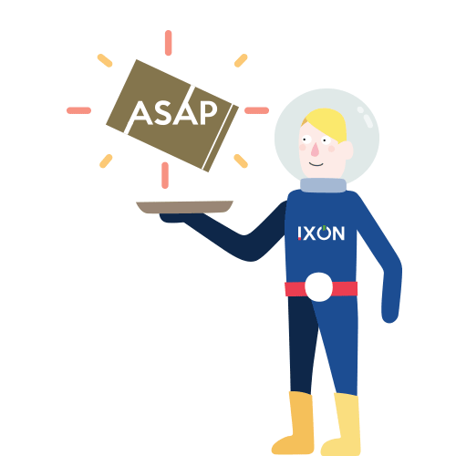 ixonman-asap.gif