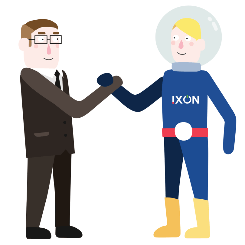 biz-opportunities-2.gif