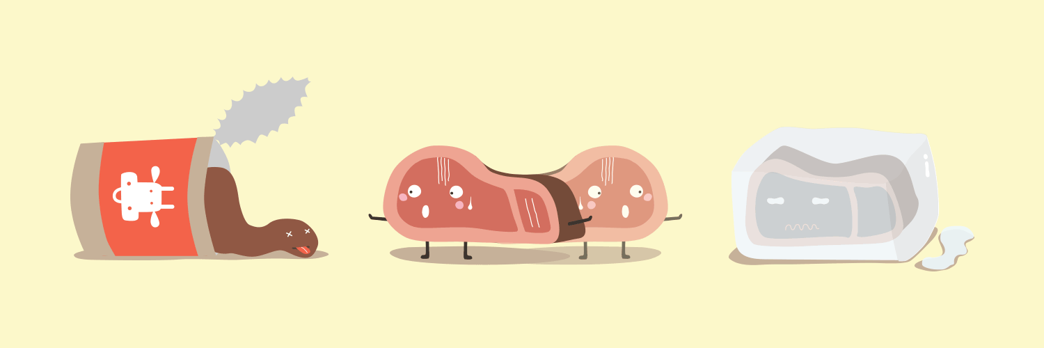 canned-frozen-food.gif
