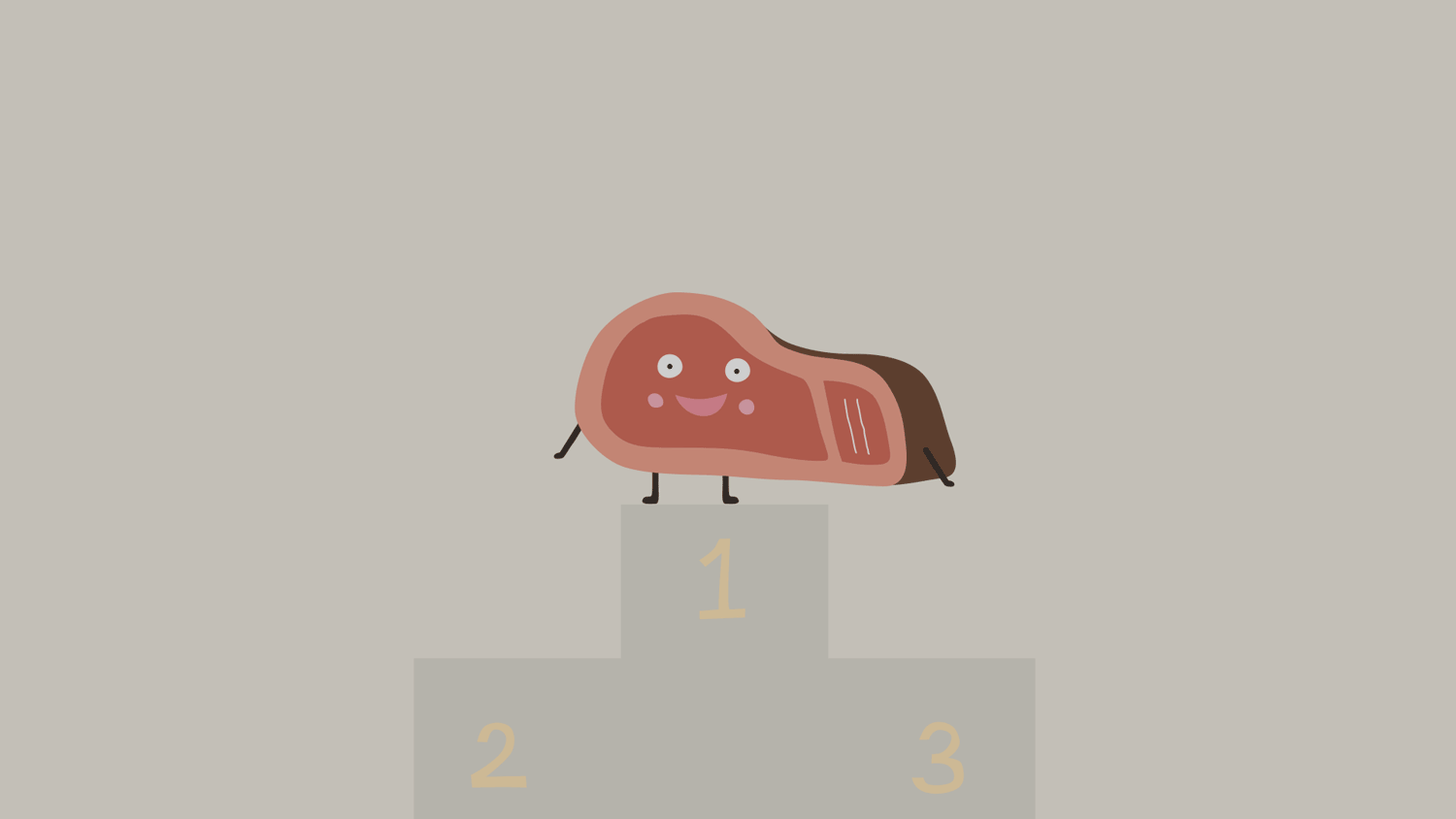 asap-advantages-banner.gif