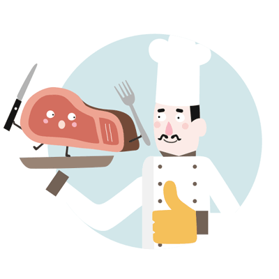 asap-advantages-taste.gif